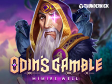 Zodiac mobile casino. Tiki fortunes online casino free spins.4