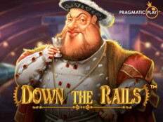 Tekerlemeli masallar. Review royalslots casino.58